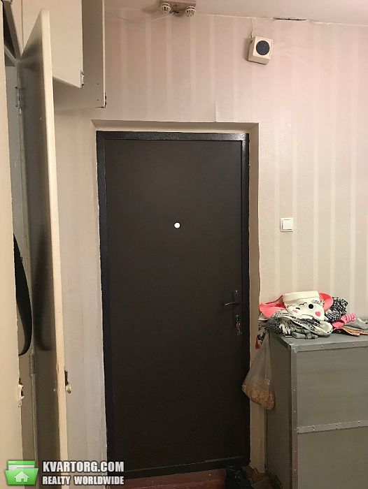 Sell 1-room apartment. Киев,  Ахматовой — photo 3