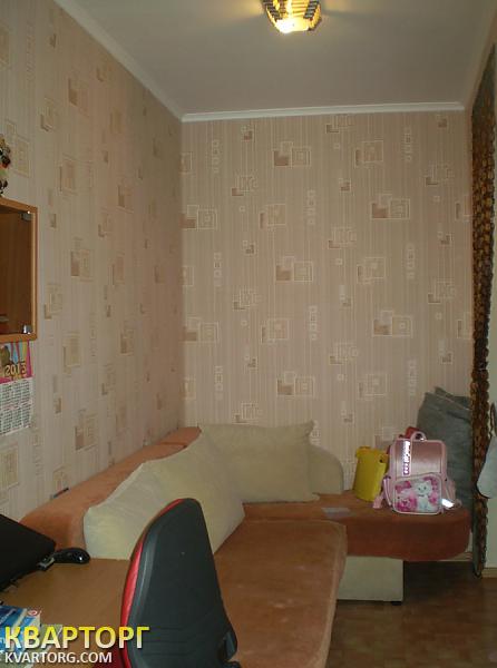 Sell 1-room apartment. Одесса, Ген.Бочарова — photo 2