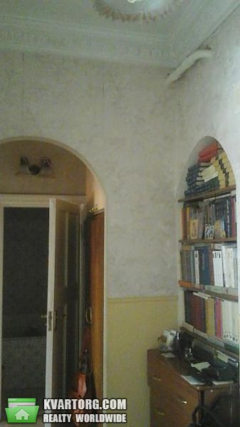 Sell 2-room apartment. Одесса, Фонтанская дор. — photo 10
