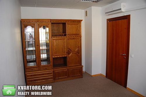 Rent out office. Киев, ул. Мельникова — photo 2