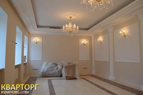 Sell house. Киевская обл., ул..Луговая — photo 3