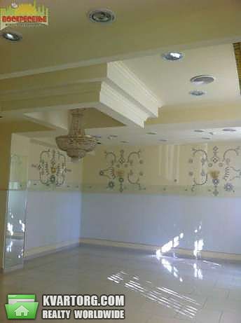 Rent out office. Киев,  Машиностроительная — photo 1