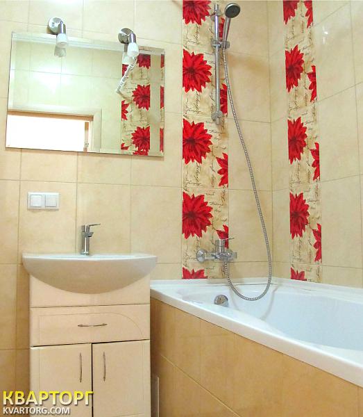 Sell 3-room apartment. Киев, регенераторная — photo 7