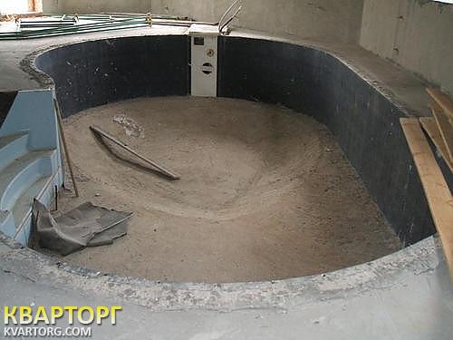 Sell house. Киев, Садовая Осокорки — photo 4