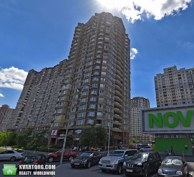 Sell 2-room apartment. Киев,  Григоренко пр — photo 9
