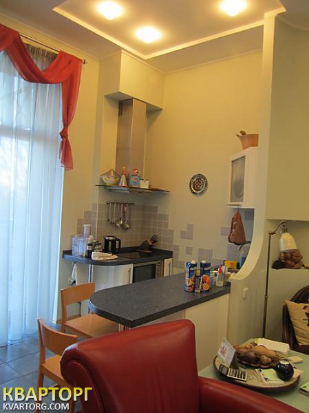 Sell 3-room apartment. Киев,  Березняковская — photo 1