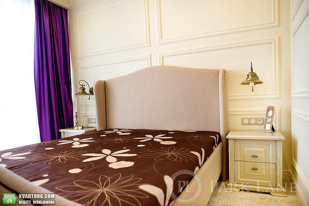 Sell 2-room apartment. Киев, И. Сикорского — photo 1