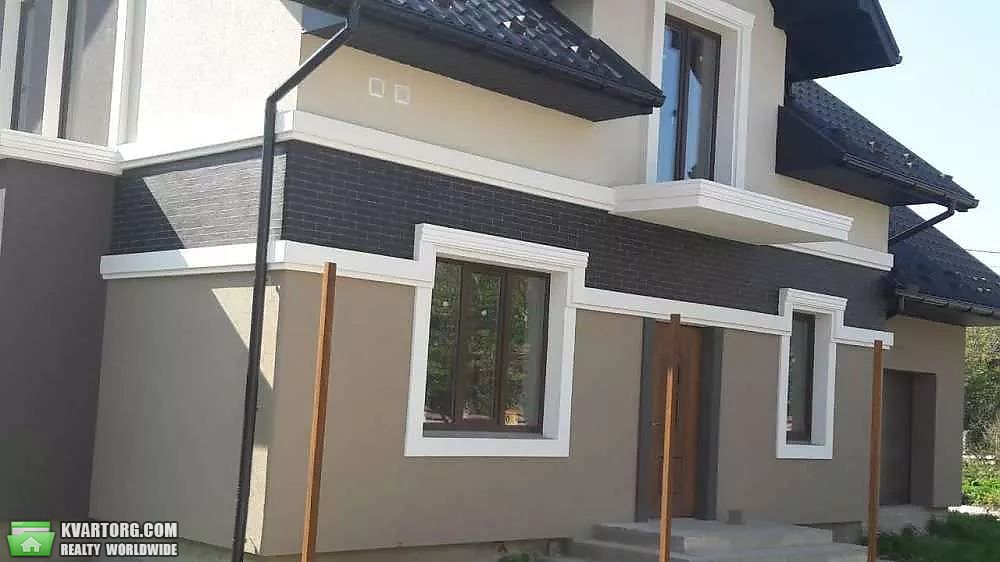 Sell house. Ивано-Франковск,  Межевая — photo 5