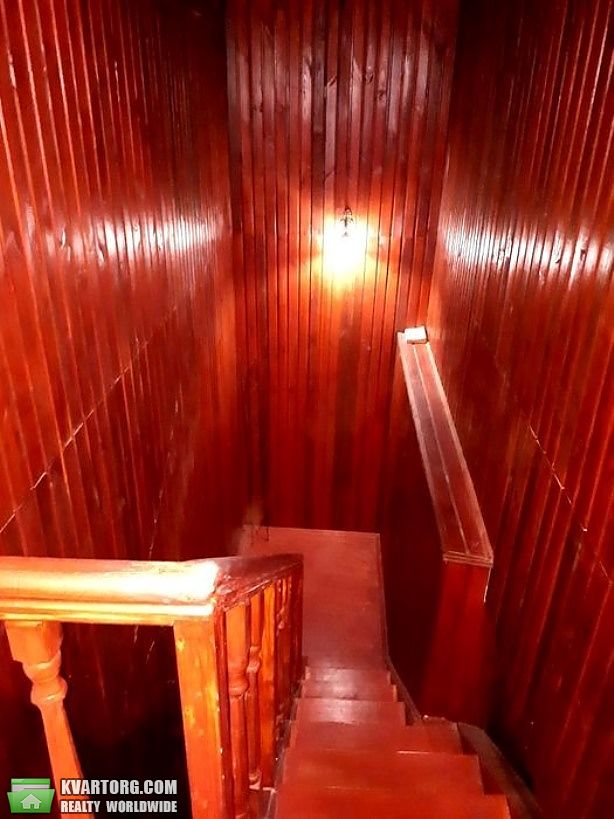 Sell house. Одесса, 54 лінія — photo 2