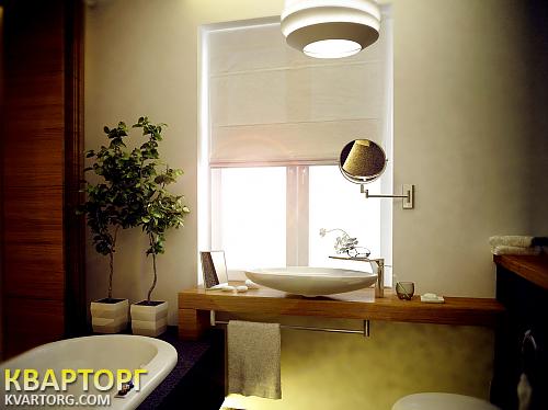 Rent out 2-room apartment. Киев,  Белорусская — photo 1