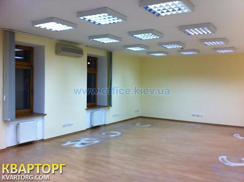 Rent out office. Киев,  Набережно-Луговая — photo 4