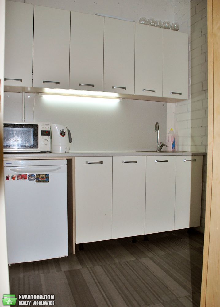 Sell office. Одесса, Дидрихсона — photo 5
