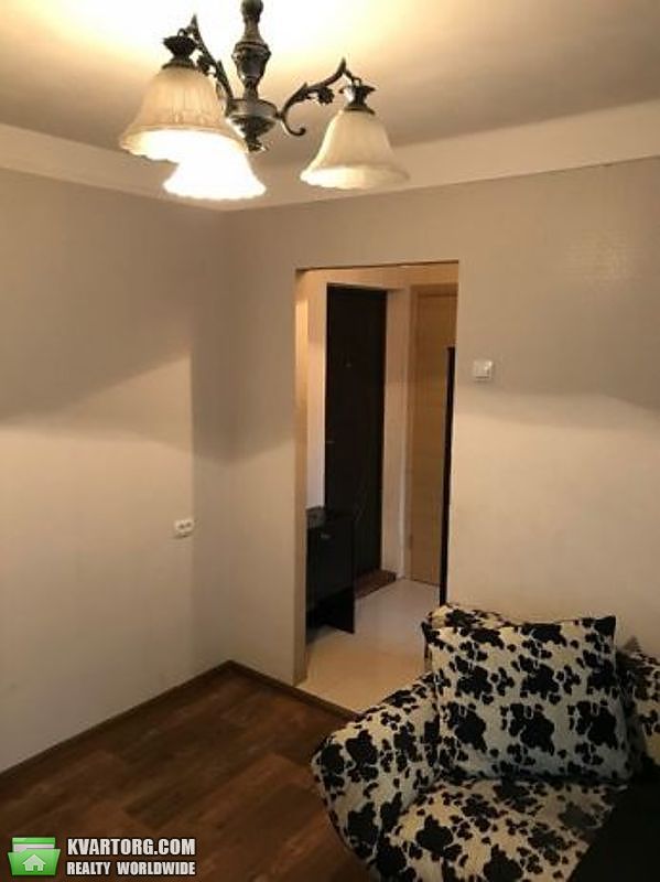 Sell 1-room apartment. Киев,  Рокоссовского пр — photo 6