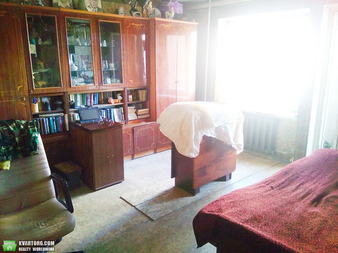 Sell 2-room apartment. Одесса, Добровольского — photo 2