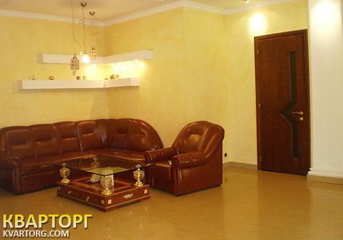 Rent out house. Одесса,  Львовская — photo 4