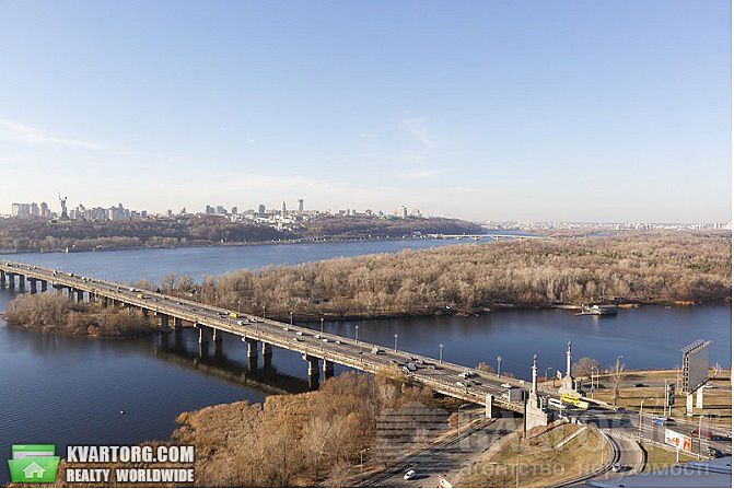 Sell 4-room apartment. Киев,  Днепровская наб — photo 6
