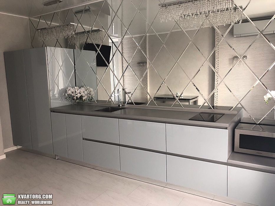 Sell 1-room apartment. Киев,  Вышгородская — photo 6