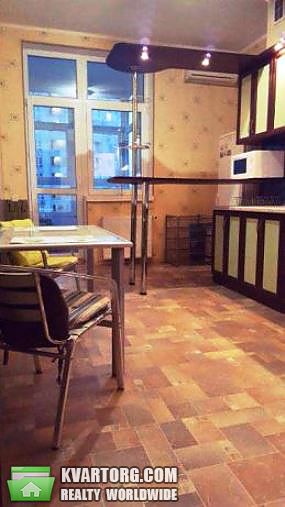 Sell 1-room apartment. Киев,  Кудряшова — photo 2