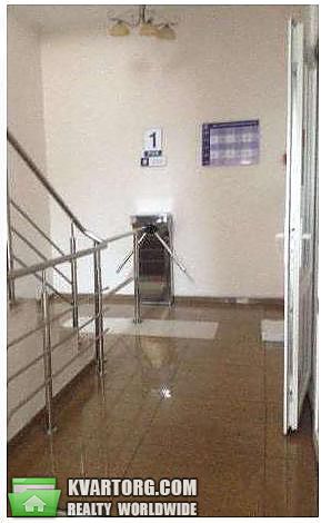 Rent out office. Киев, ул. Донская — photo 3