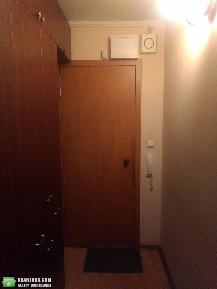 Sell 3-room apartment. Киев,  Ватутина пр — photo 5