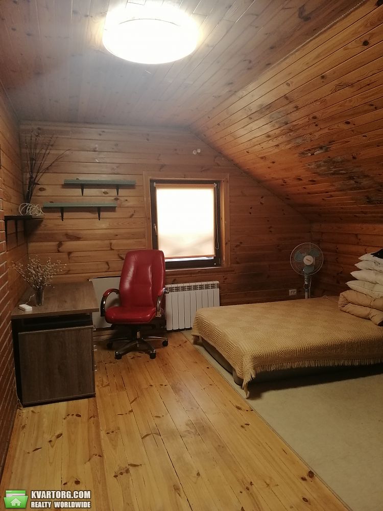 Rent out house. Ирпень, Независимости — photo 7