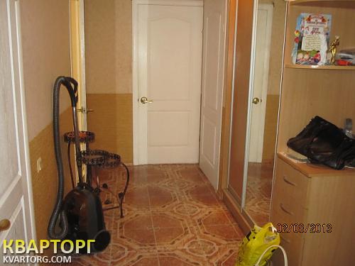 Sell 3-room apartment. Одесса, Добровольского — photo 8