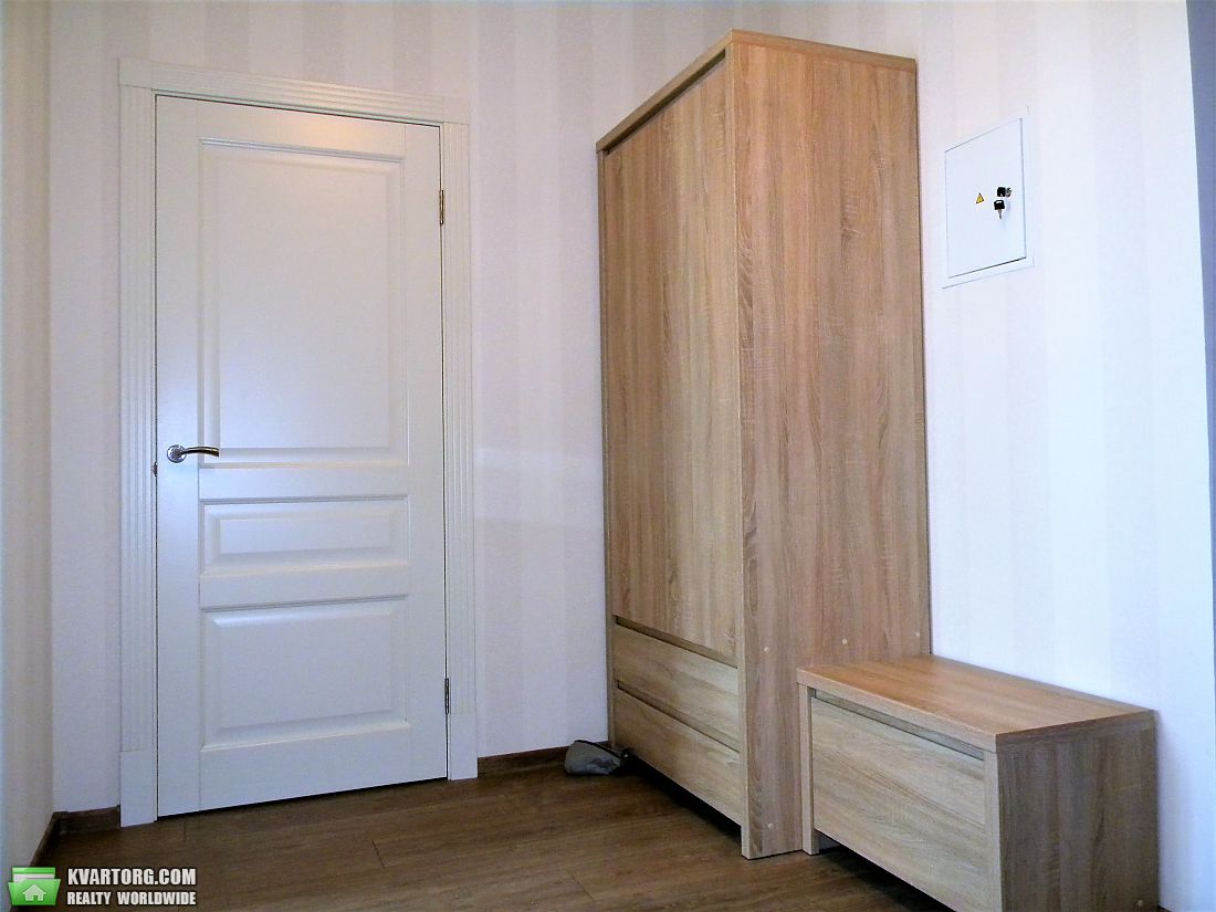 Sell 1-room apartment. Киев, Семьи Кульженков — photo 6