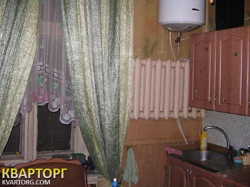 Sell 2-room apartment. Одесса, Некрасова переулок — photo 2