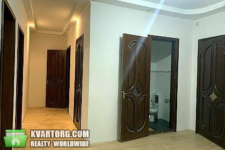 Rent out office. Киев,  Дмитриевская — photo 2