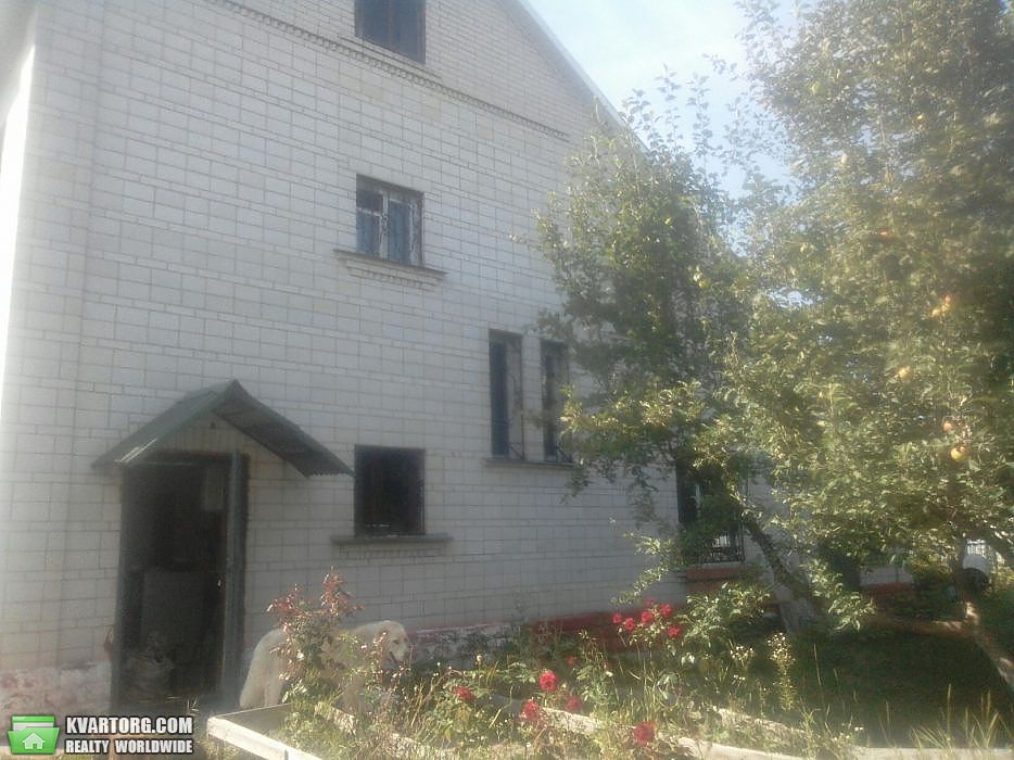 Sell house. Киев, Виноградная — photo 2