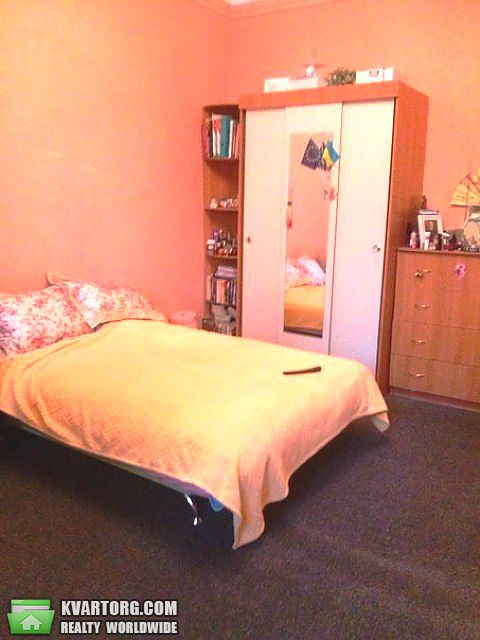 Sell 3-room apartment. Одесса, Кузнечная — photo 4
