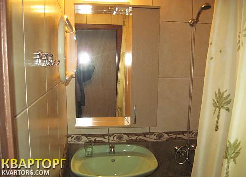 Rent out 2-room apartment. Днепропетровск,  Рабочая — photo 7