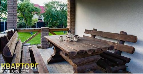 Rent out house. Киев,  Садовая Осокорки — photo 10