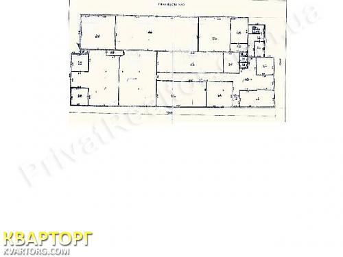 Sell warehouse. Харьков, Харьков — photo 4
