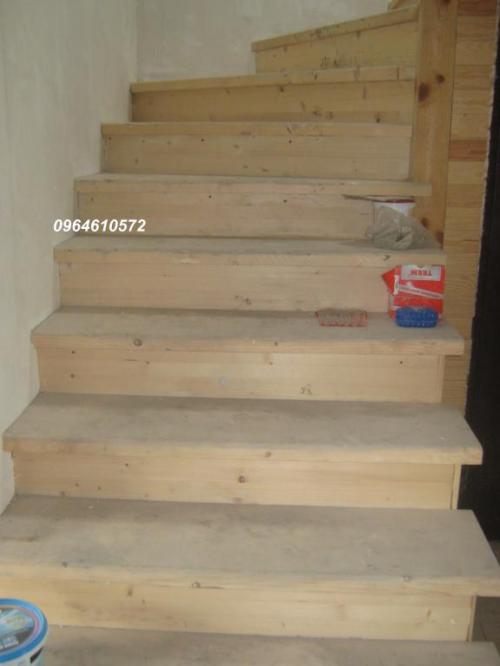 Sell house. Киевская обл., Амосова — photo 8