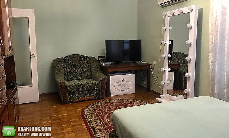 Sell 1-room apartment. Киев,  Доброхотова — photo 3