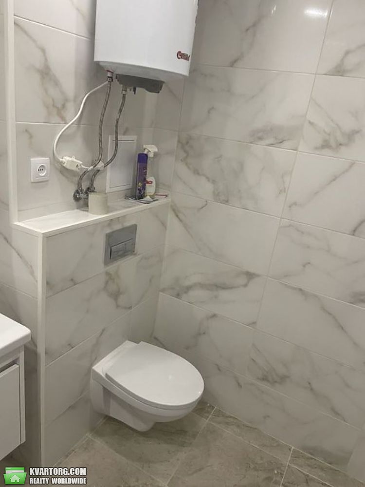 Sell 2-room apartment. Киев,  Радужная — photo 2