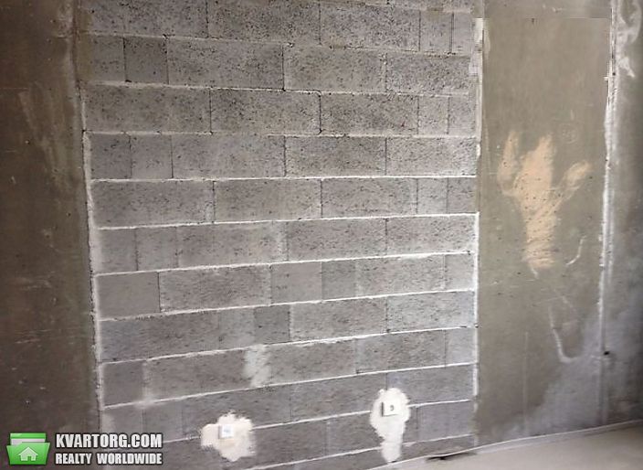 Sell 1-room apartment. Киев,  Крушельницкой — photo 7