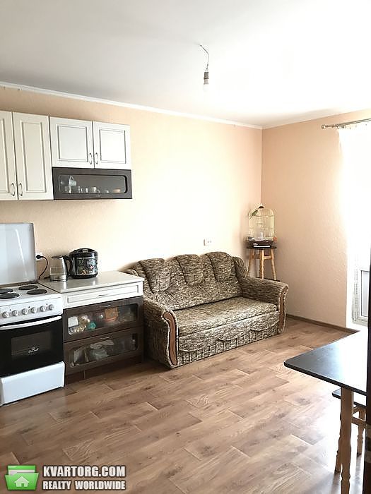 Sell 2-room apartment. Вышгород, Кургузова — photo 7