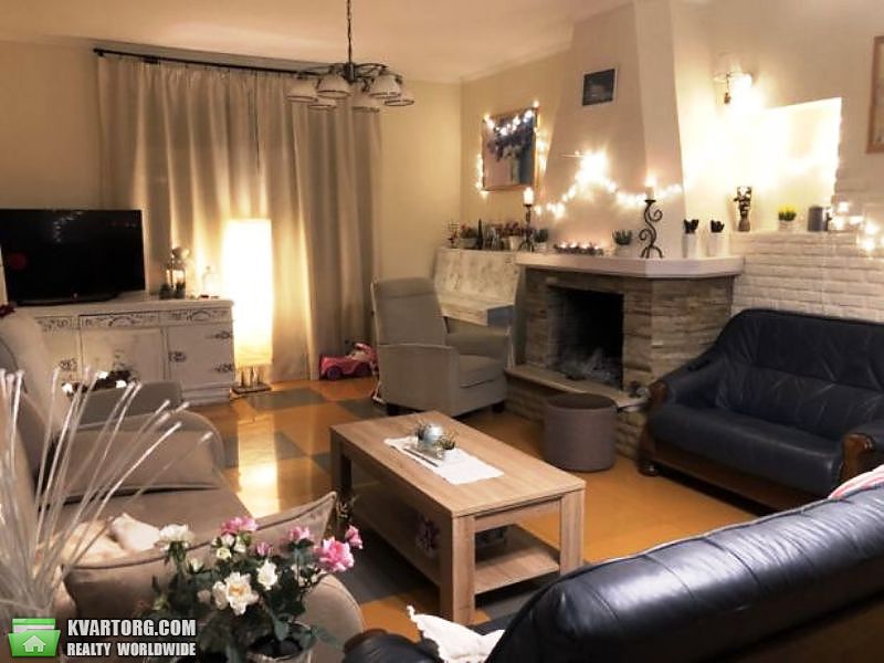 Sell house. Киевская обл., г. Переяслов-Хмельницкий — photo 6