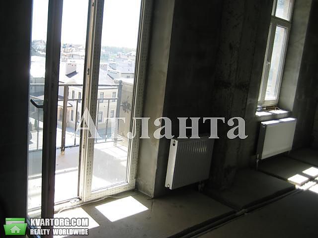 Sell 2-room apartment. Одесса, Греческая — photo 4