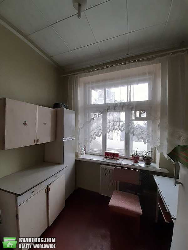 Sell 2-room apartment. Харьков, Московский проспект — photo 1