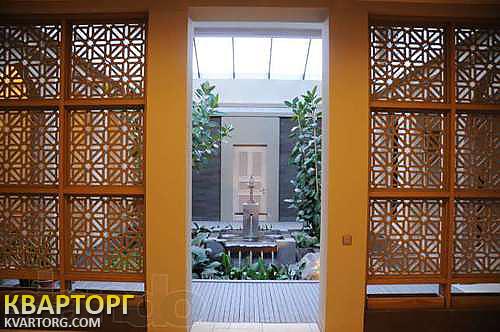 Rent out house. Киевская обл., Конча Заспа — photo 9