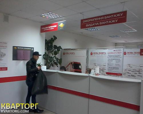 Rent out shop. Киев, Радунская — photo 5