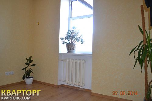 Sell 3-room apartment. Одесса, Бочарова — photo 2