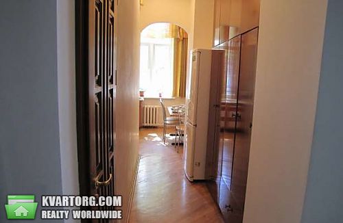 Rent out office. Киев, Лютеранская — photo 4