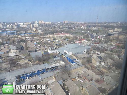 Sell 3-room apartment. Одесса, Средняя — photo 4