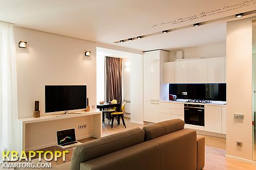 Rent out 1-room apartment. Харьков, 23 августа — photo 6