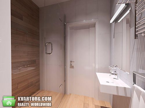 Sell 3-room apartment. Киев, Драгомирова — photo 6