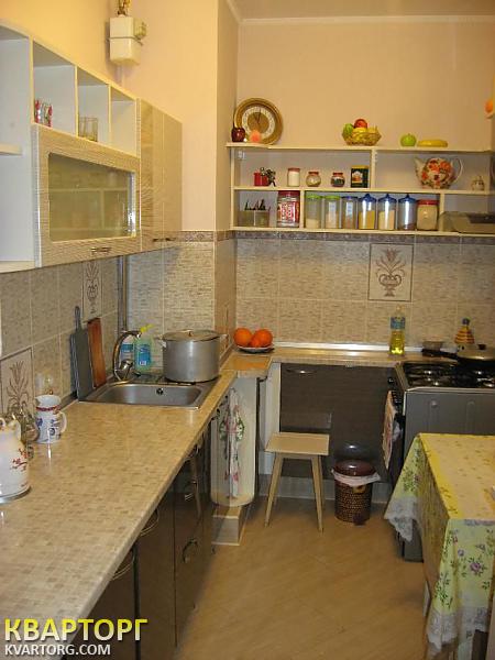 Sell 4-room apartment. Одесса, Канатная — photo 3